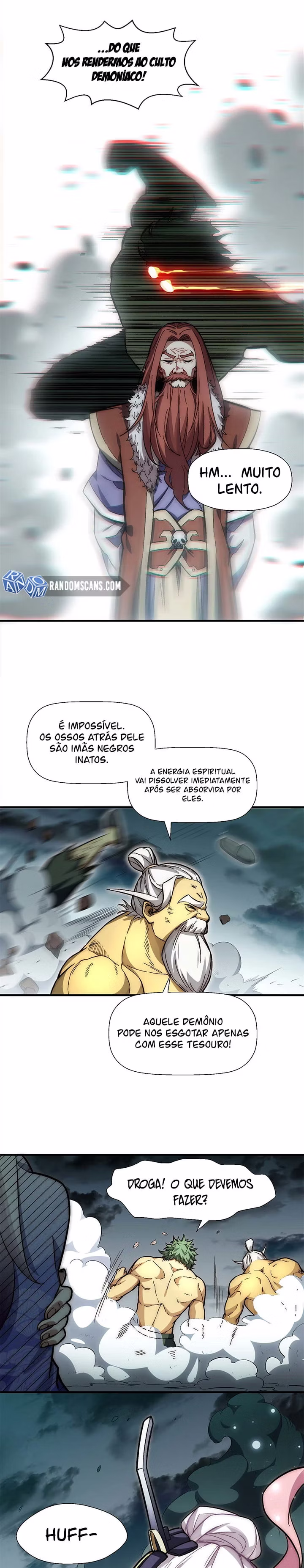 Página 5 do Capítulo 31