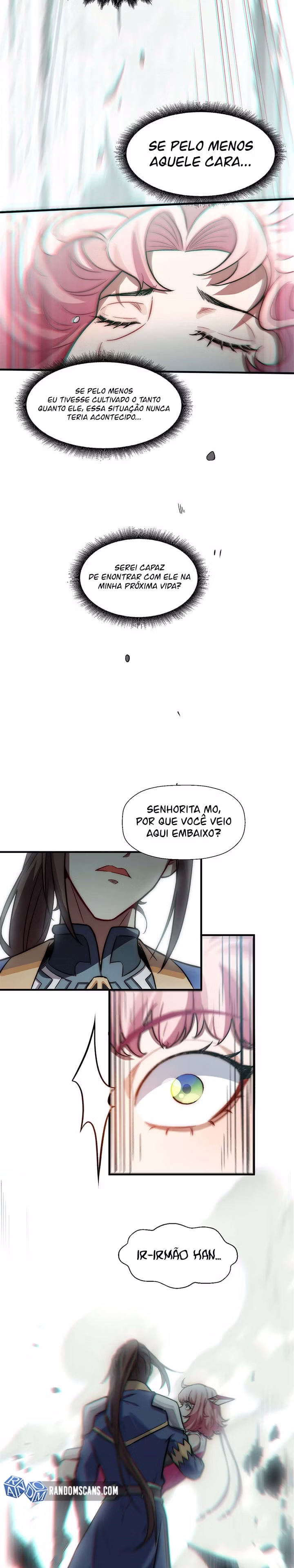 Página 9 do Capítulo 31
