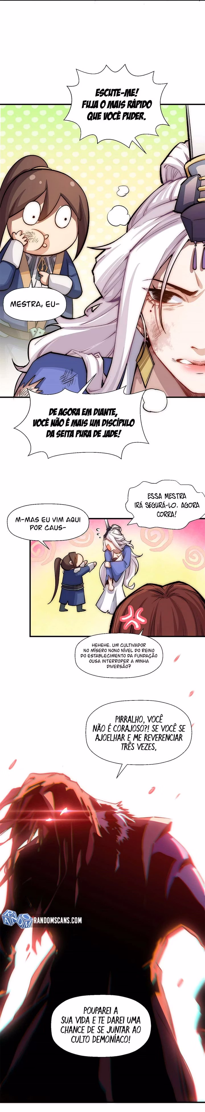 Página 11 do Capítulo 32