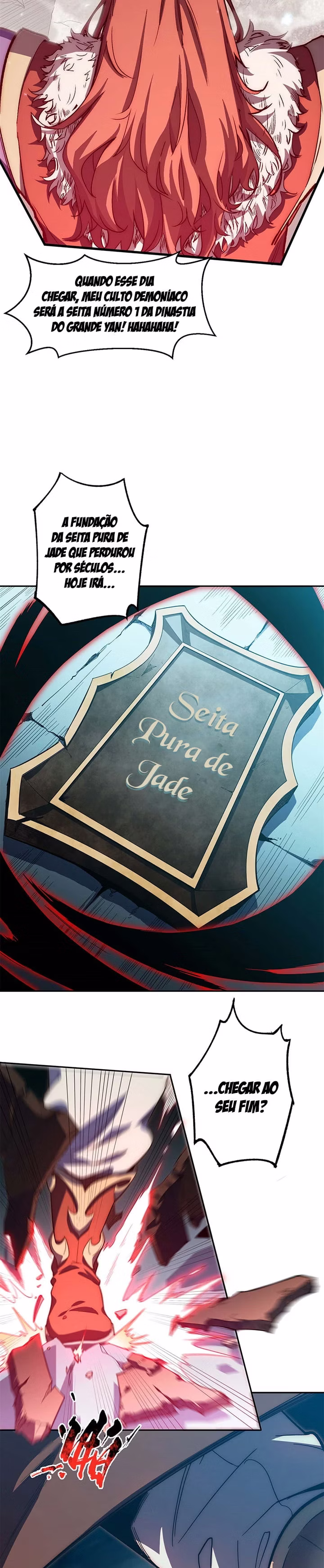 Página 6 do Capítulo 32