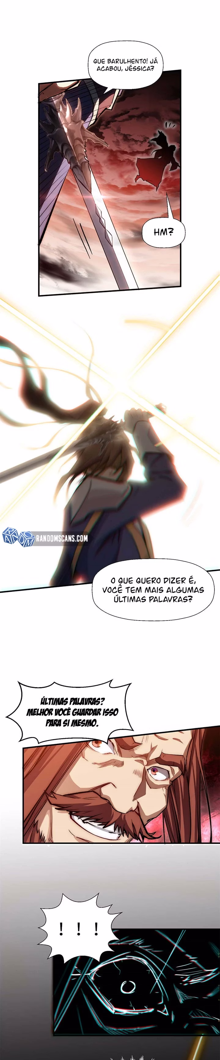 Página 11 do Capítulo 33
