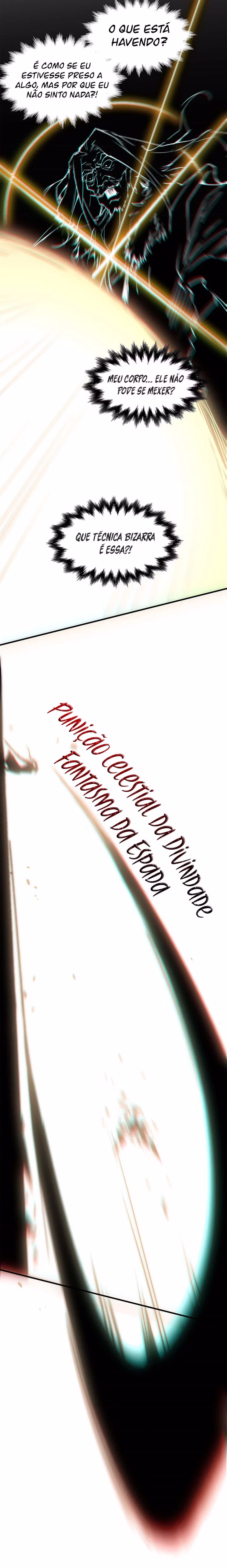 Página 12 do Capítulo 33