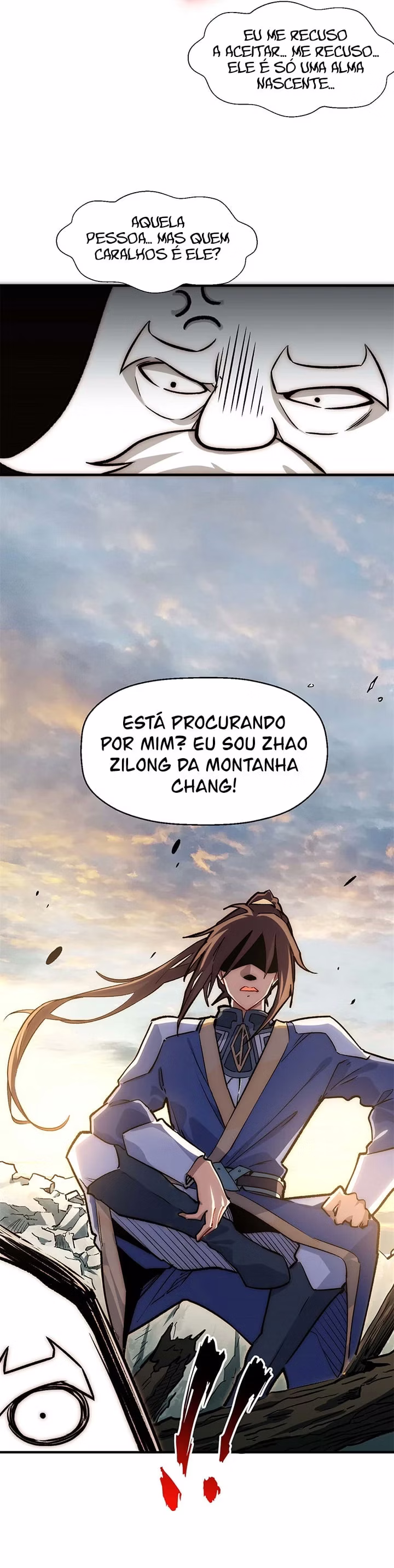 Página 16 do Capítulo 33