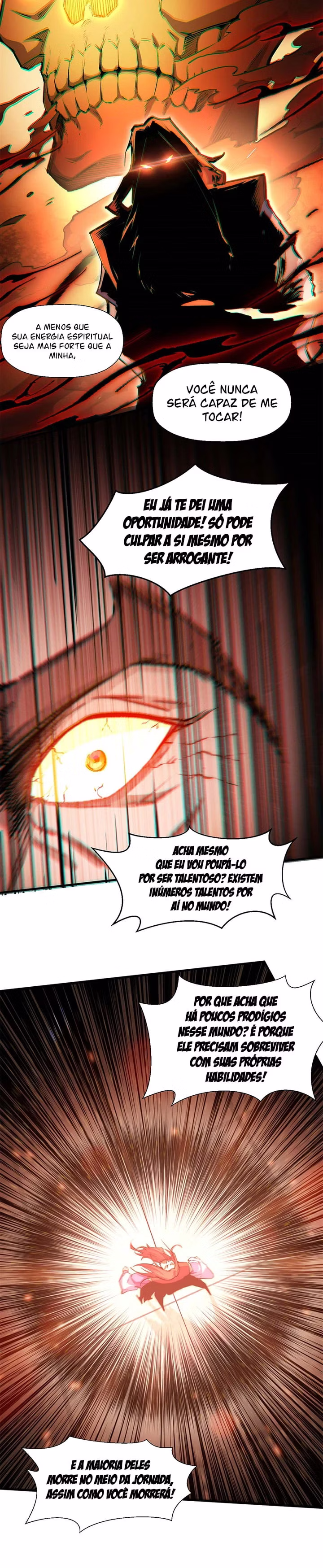 Página 8 do Capítulo 33