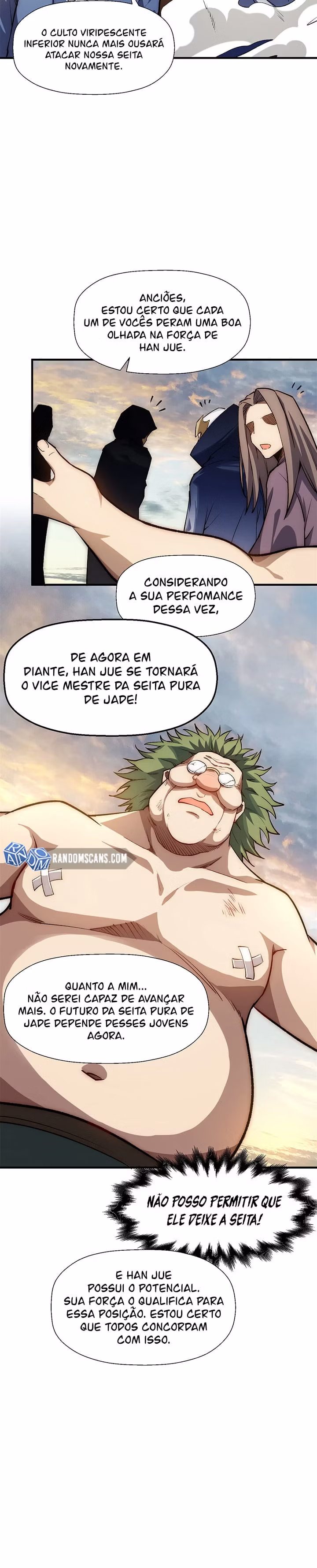 Página 13 do Capítulo 34