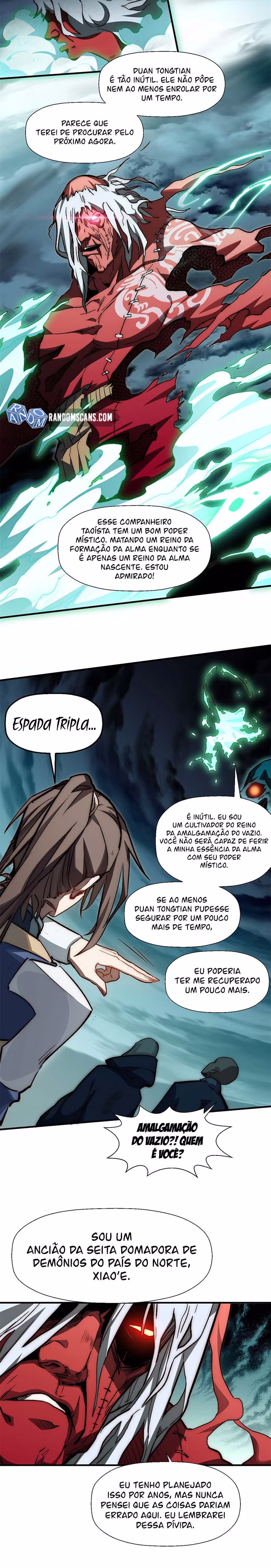 Página 5 do Capítulo 34