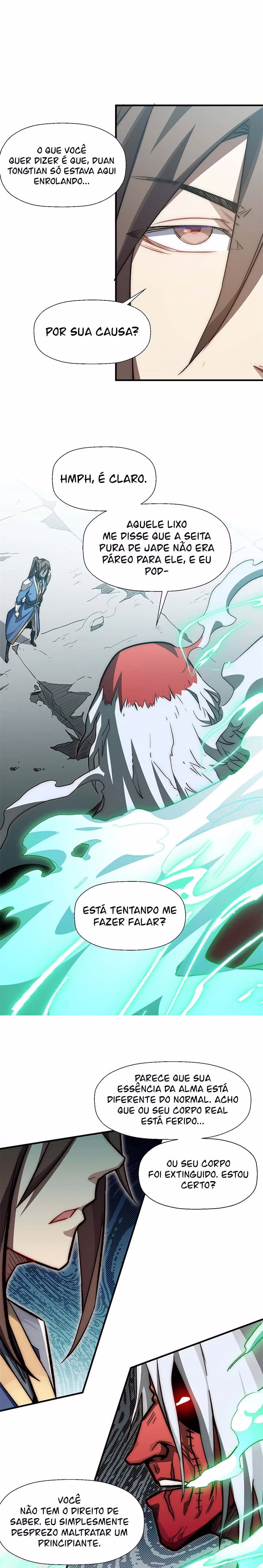 Página 6 do Capítulo 34