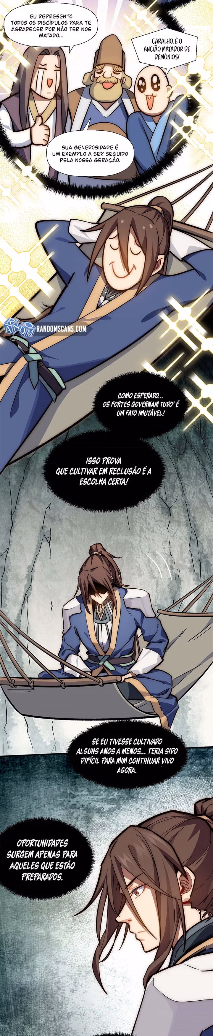 Página 11 do Capítulo 35
