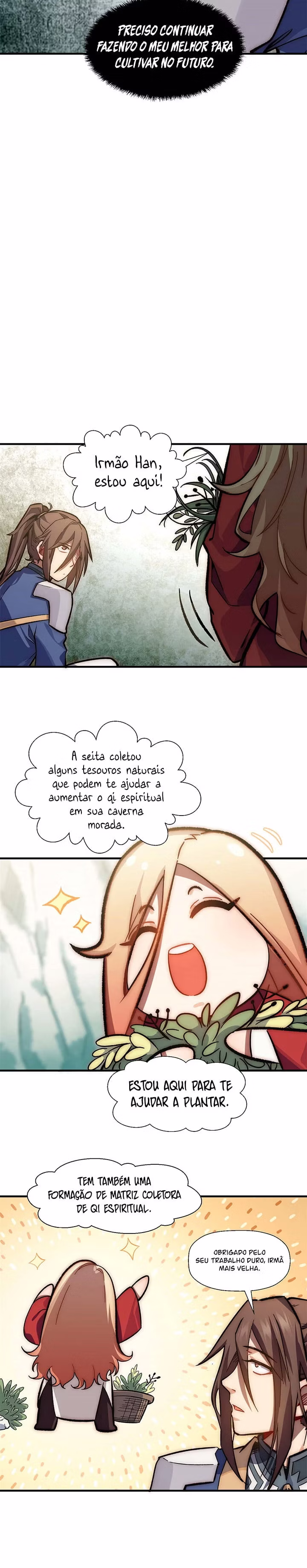Página 12 do Capítulo 35