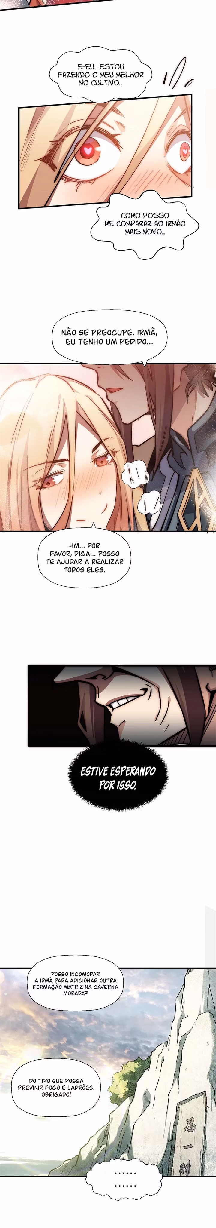 Página 14 do Capítulo 35