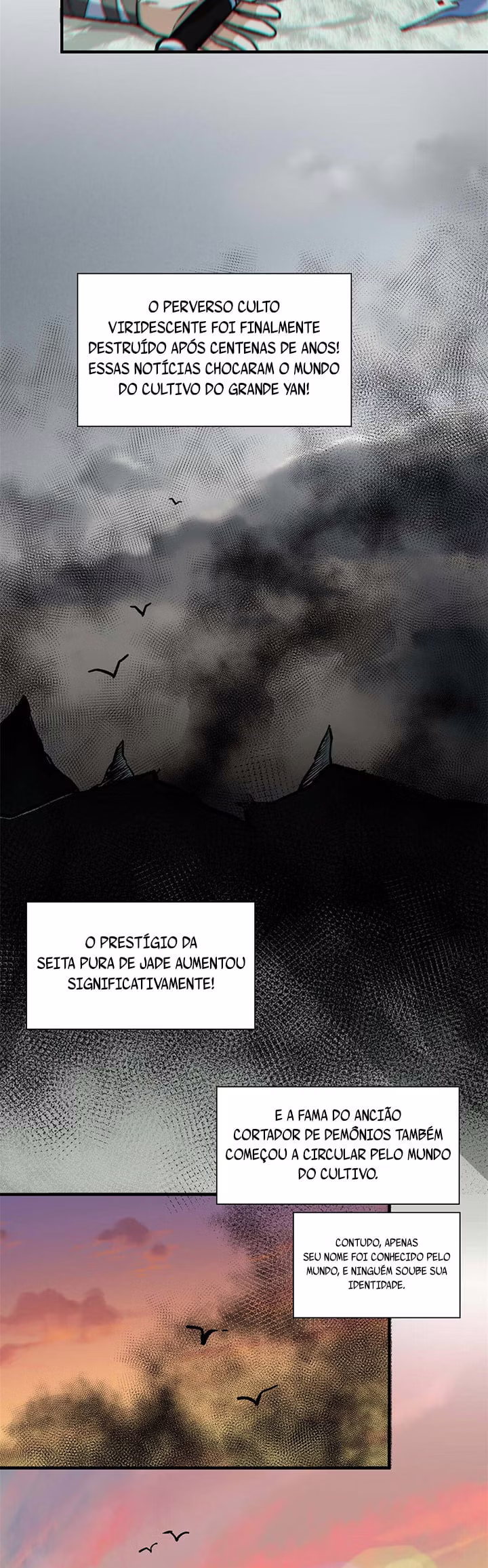 Página 16 do Capítulo 35