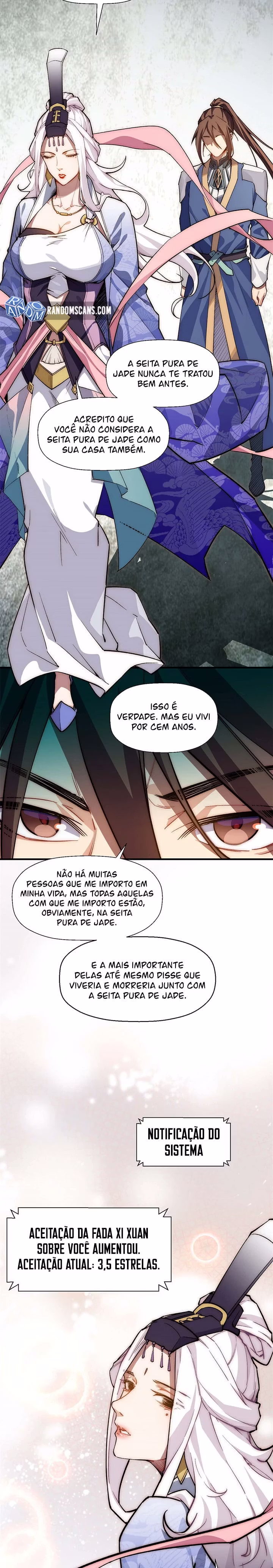 Página 9 do Capítulo 35