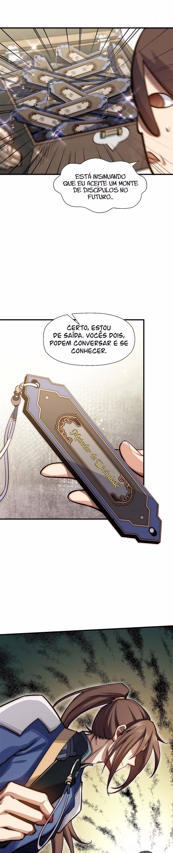 Página 10 do Capítulo 36