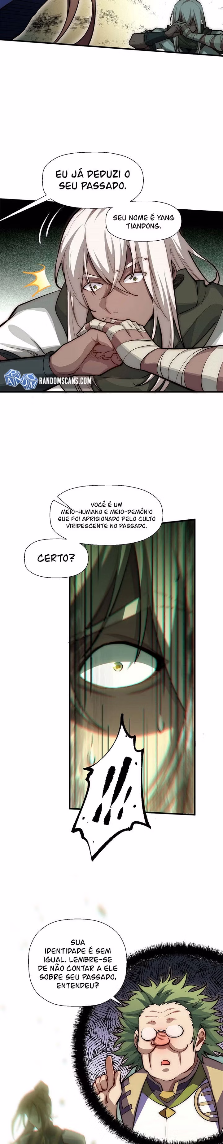 Página 11 do Capítulo 36