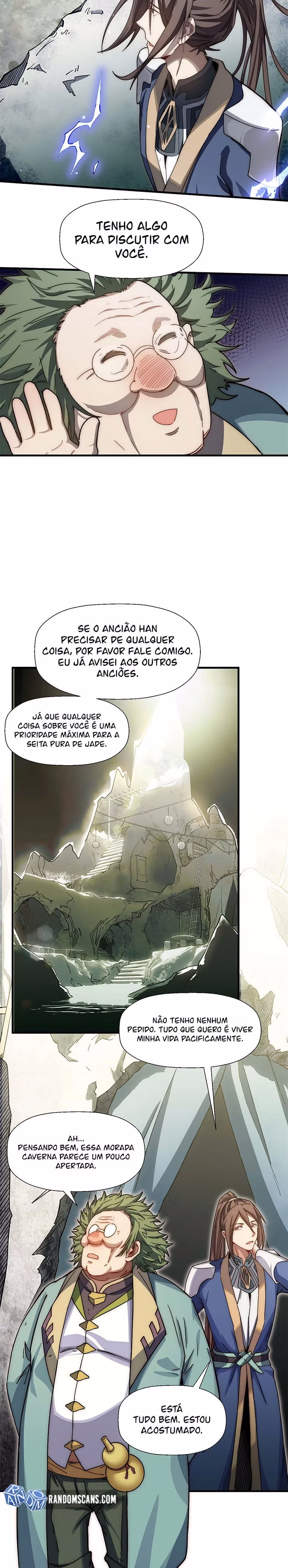 Página 6 do Capítulo 36