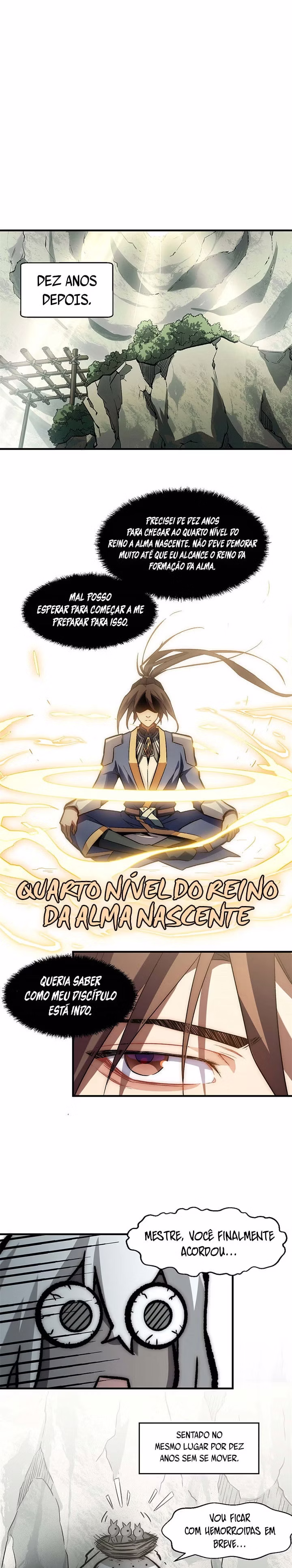 Página 4 do Capítulo 37