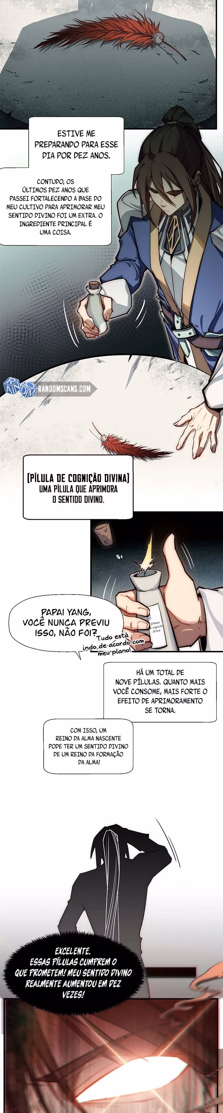 Página 7 do Capítulo 37