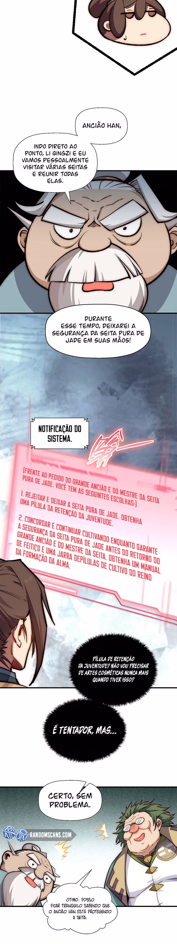 Página 11 do Capítulo 38