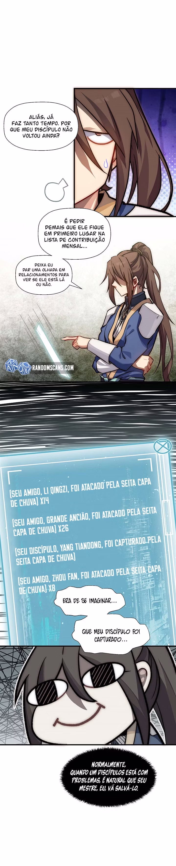 Página 13 do Capítulo 38