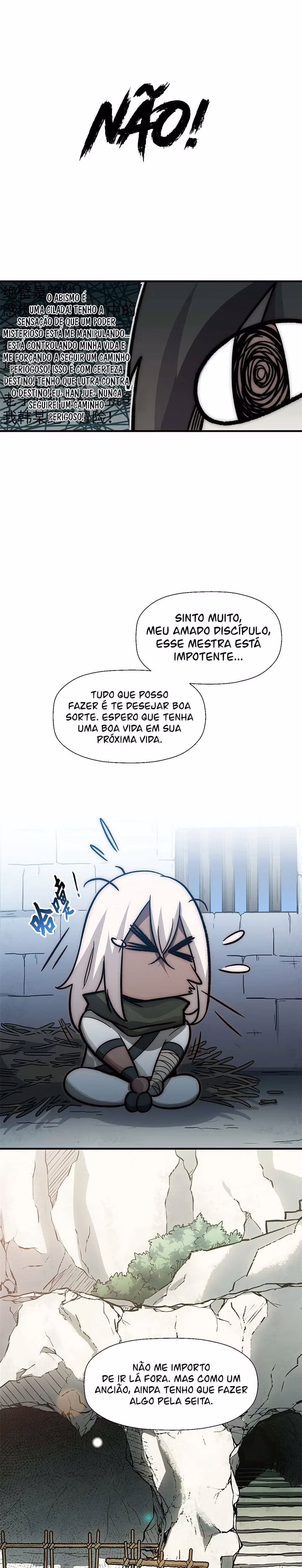 Página 14 do Capítulo 38