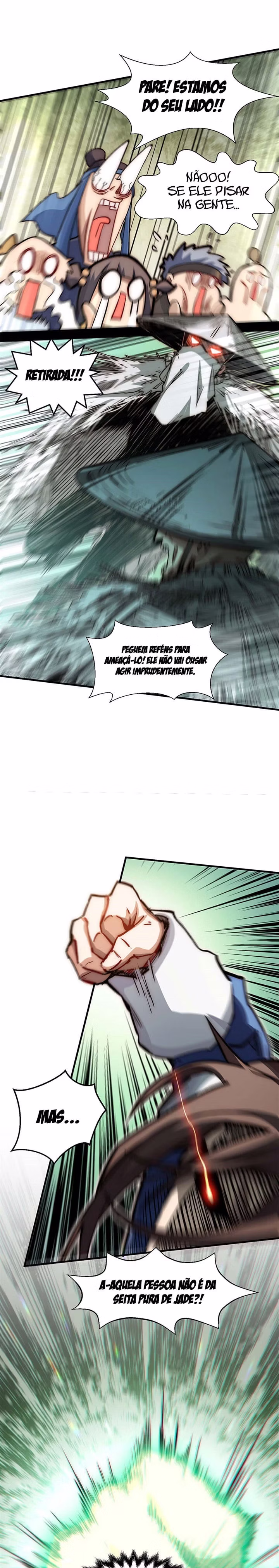 Página 4 do Capítulo 38