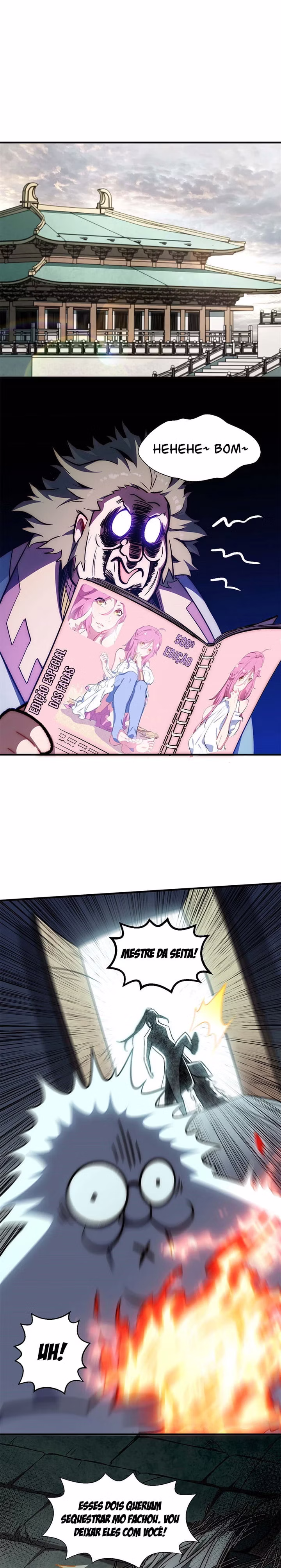 Página 8 do Capítulo 38