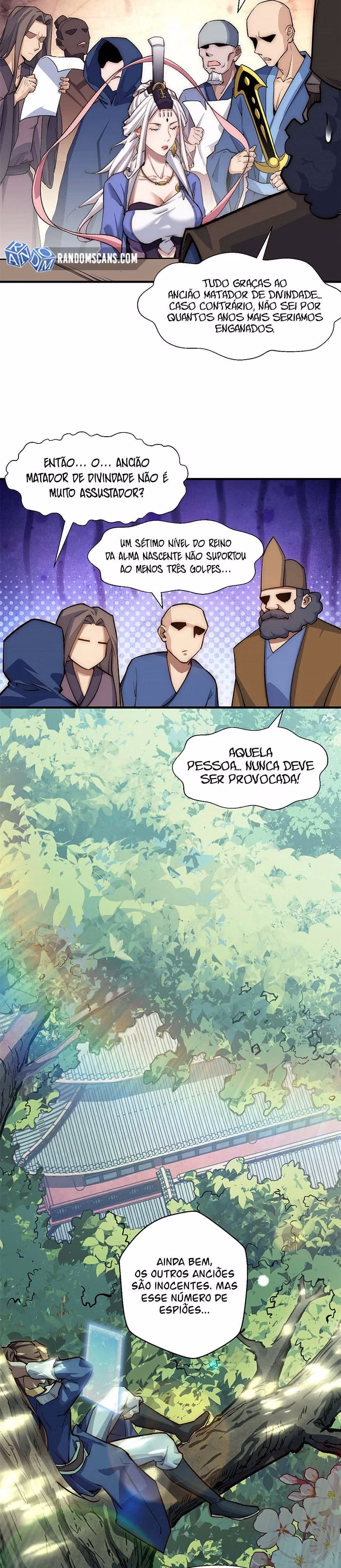 Página 13 do Capítulo 39