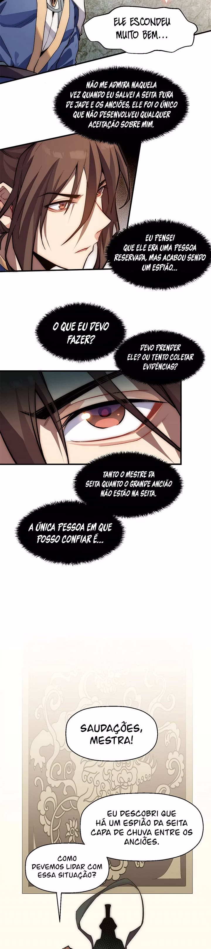 Página 3 do Capítulo 39