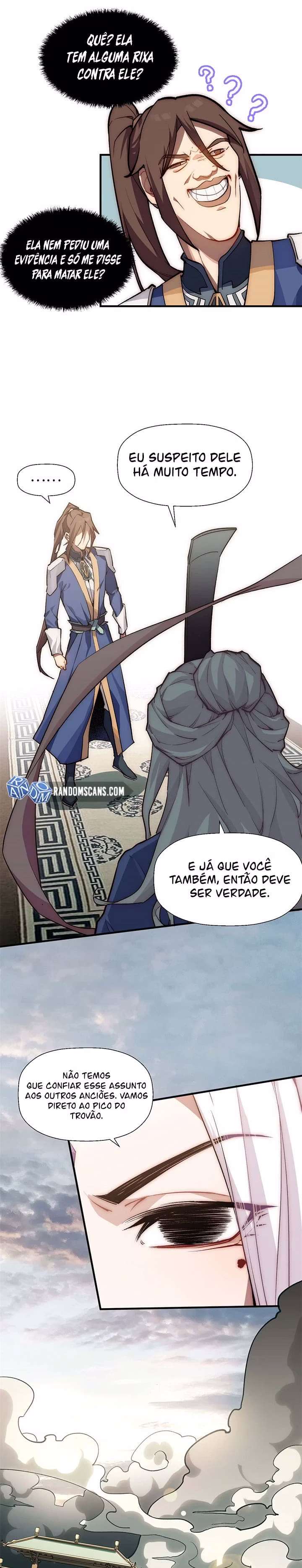 Página 5 do Capítulo 39