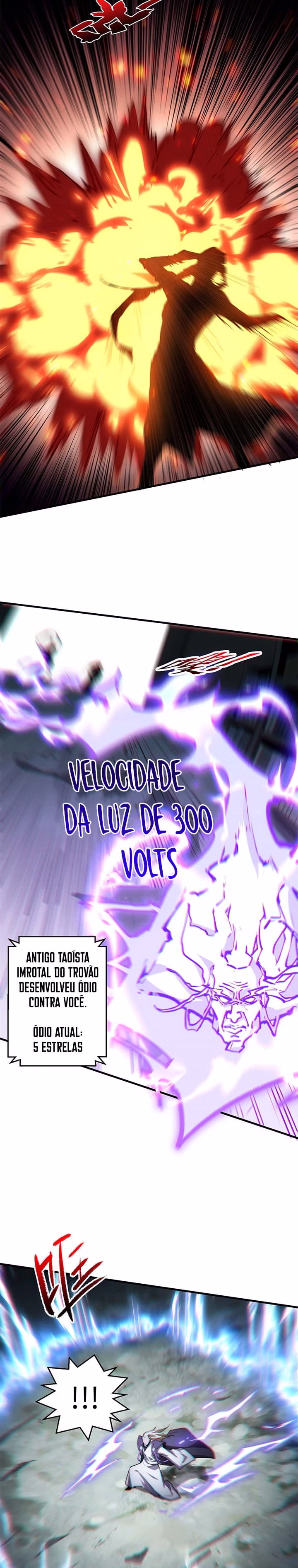 Página 8 do Capítulo 39