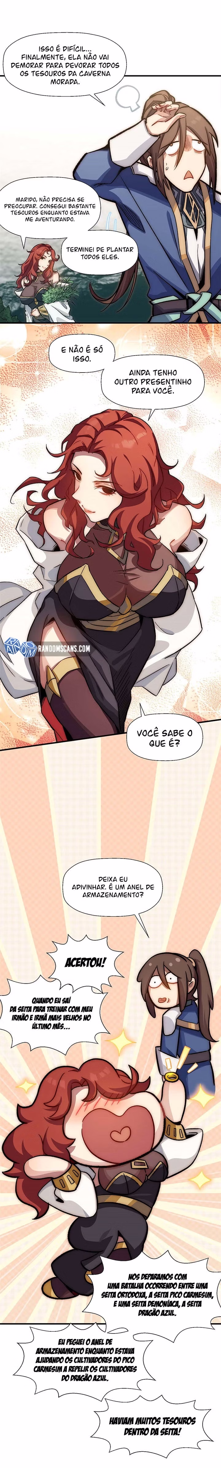 Página 5 do Capítulo 40