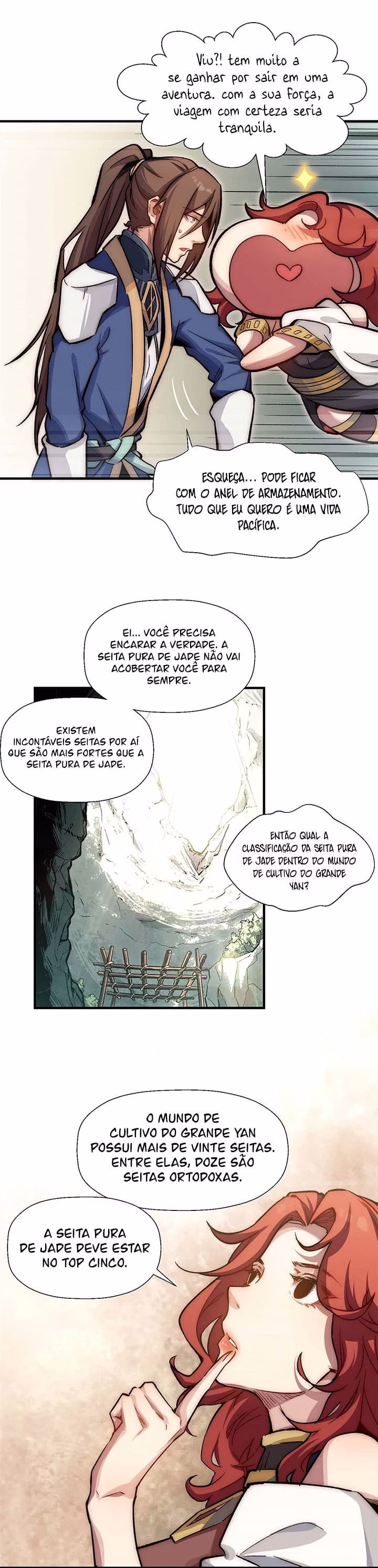 Página 6 do Capítulo 40