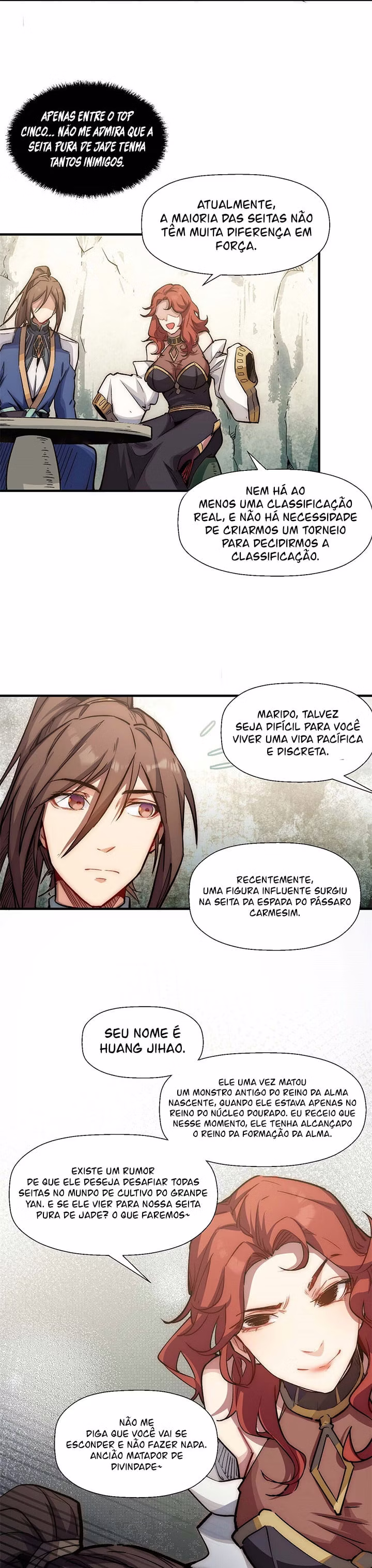Página 7 do Capítulo 40
