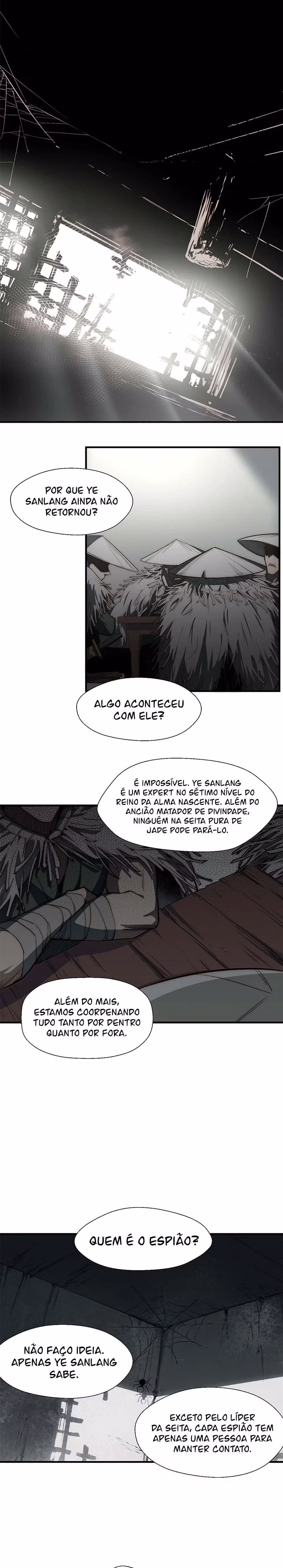 Página 10 do Capítulo 41