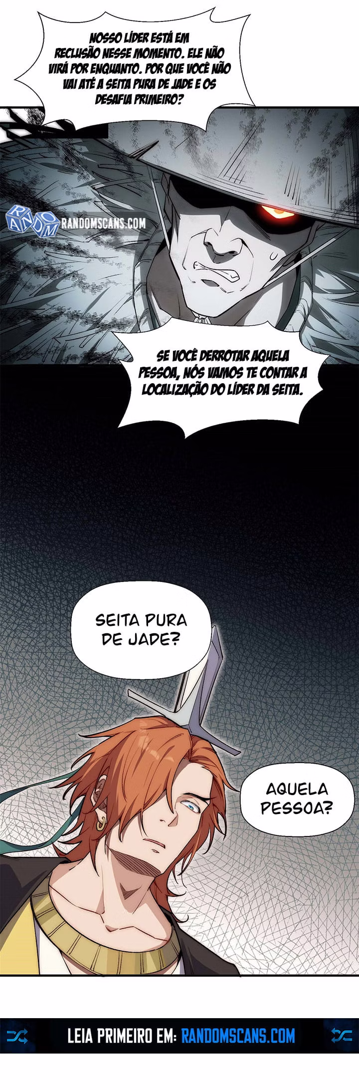 Página 14 do Capítulo 41