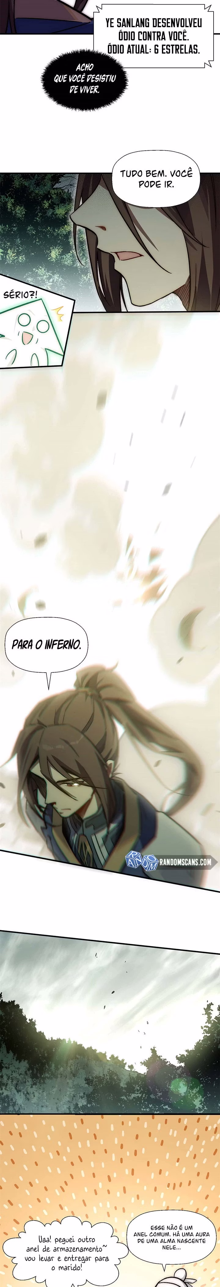 Página 5 do Capítulo 41