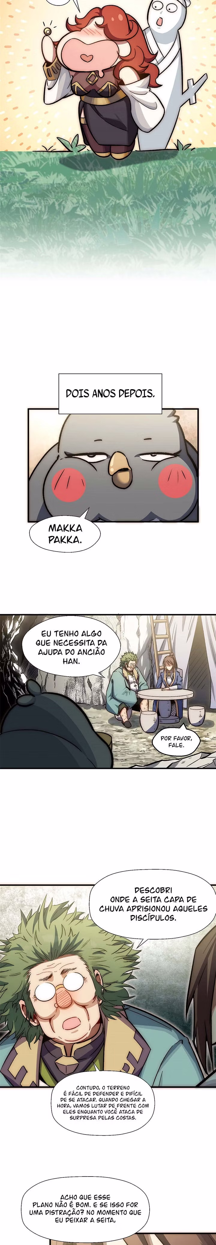 Página 6 do Capítulo 41