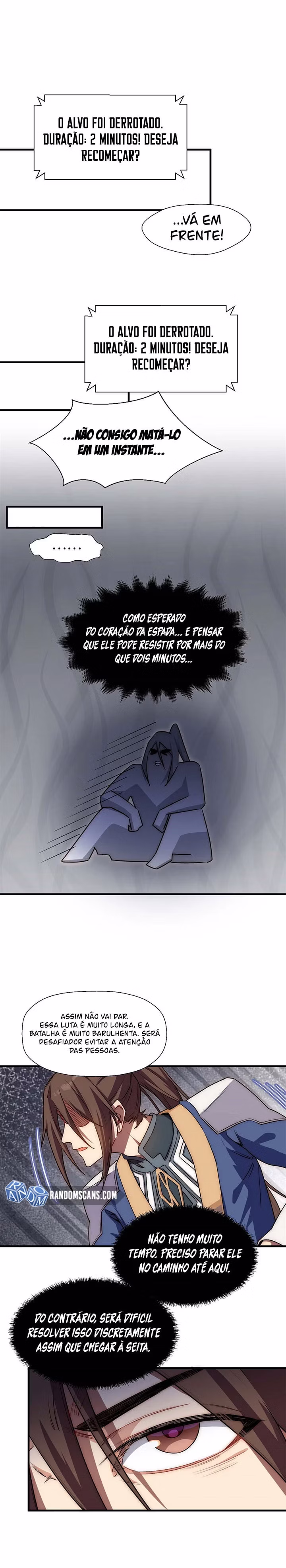 Página 10 do Capítulo 42