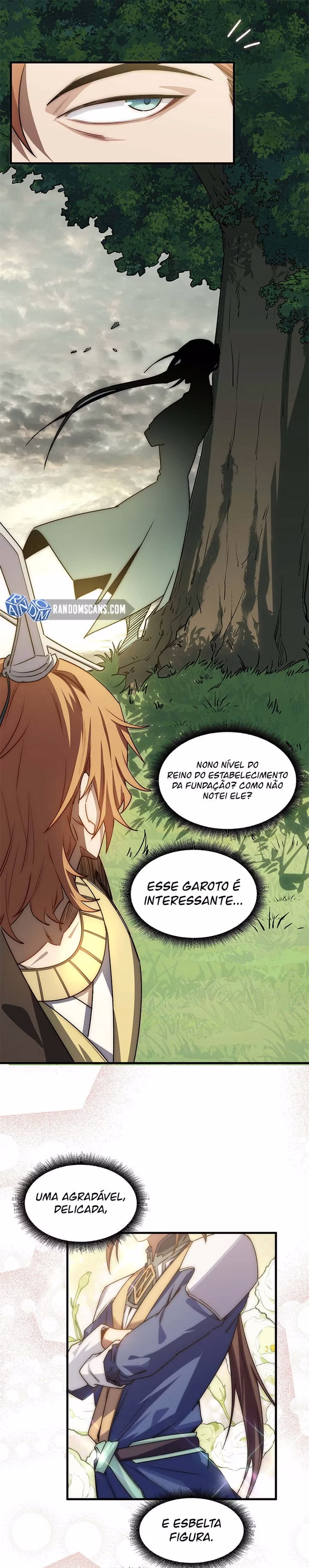 Página 12 do Capítulo 42