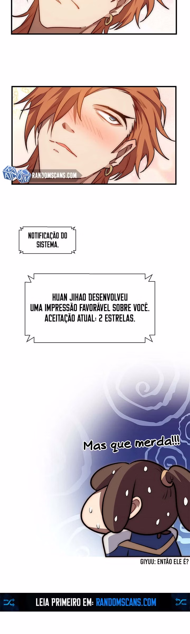 Página 14 do Capítulo 42