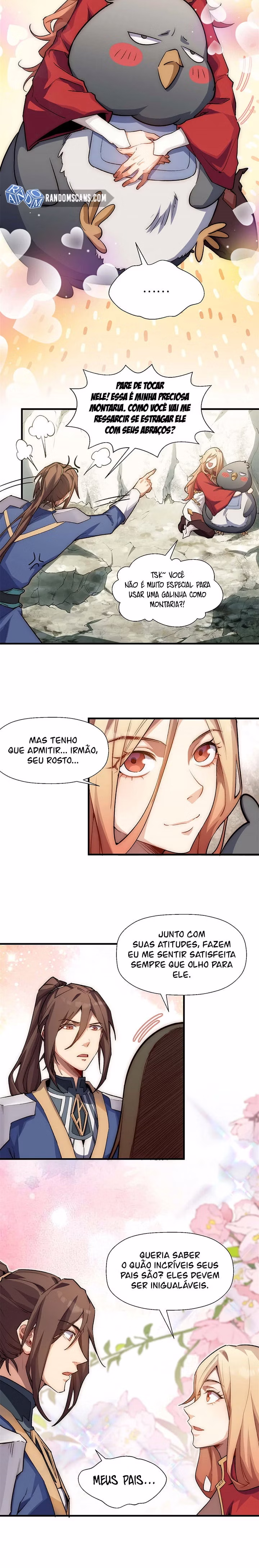Página 5 do Capítulo 42