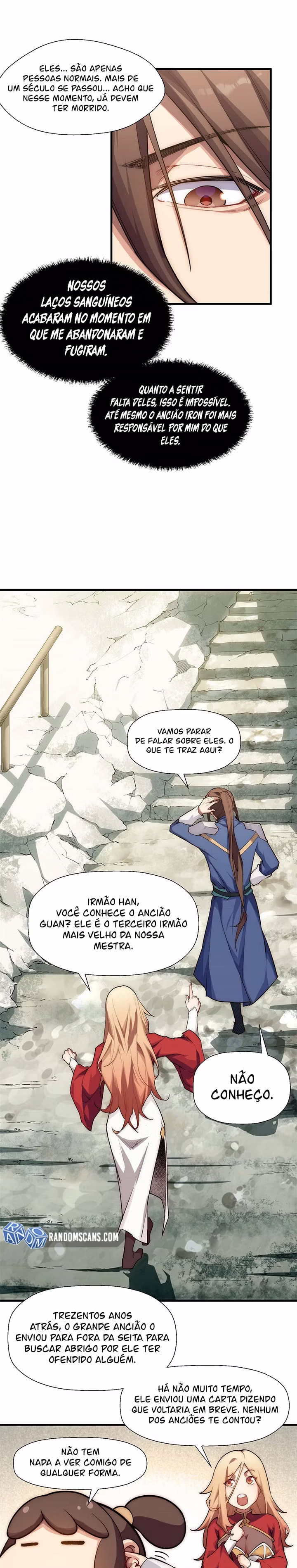 Página 6 do Capítulo 42