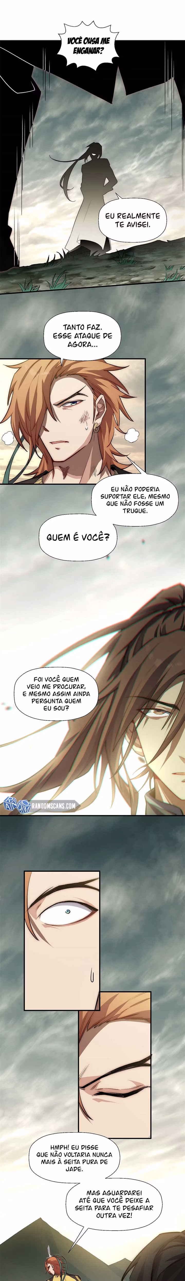Página 11 do Capítulo 43