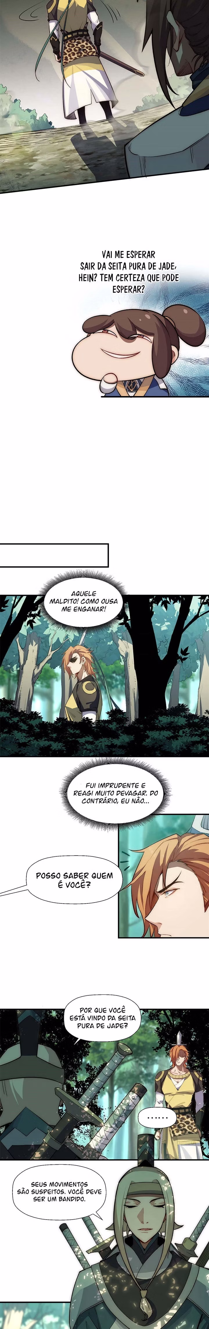 Página 12 do Capítulo 43