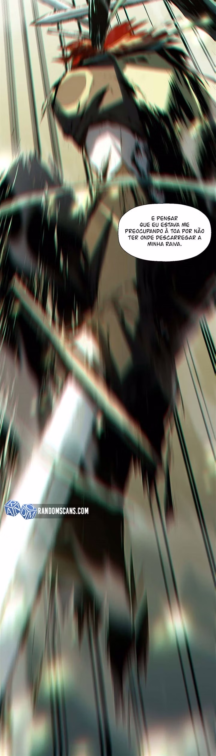 Página 14 do Capítulo 43