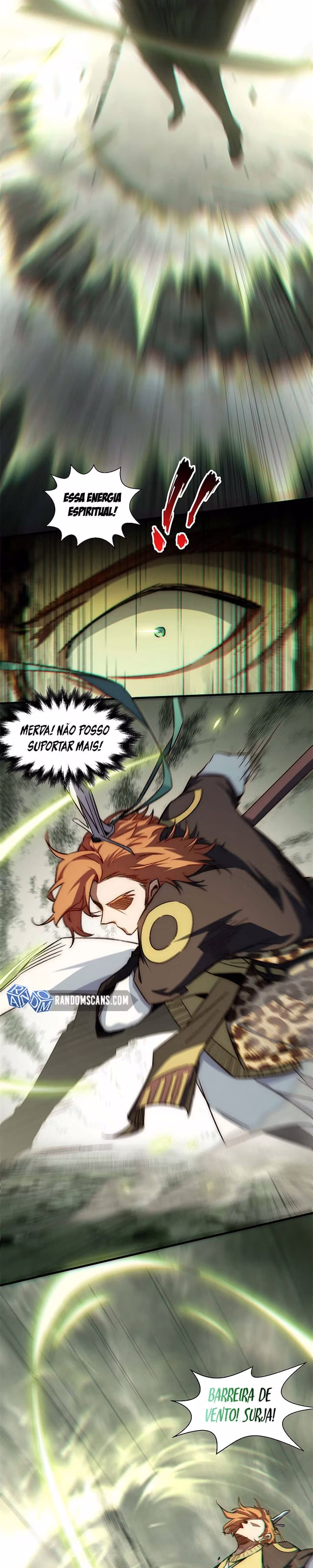 Página 7 do Capítulo 43