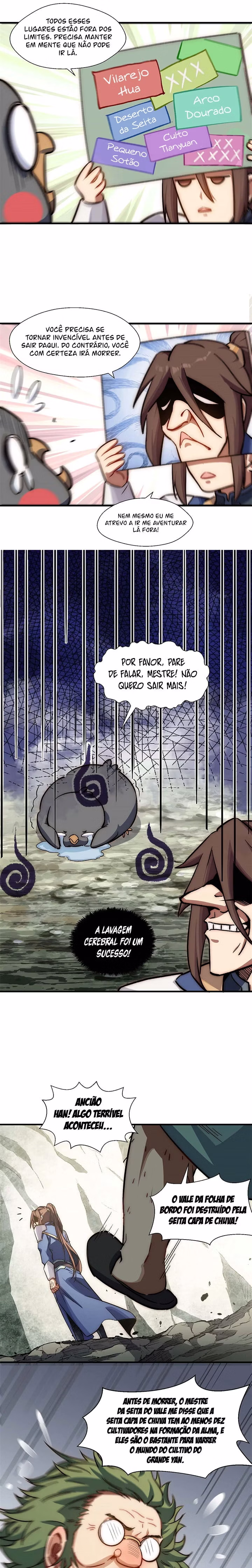 Página 12 do Capítulo 44