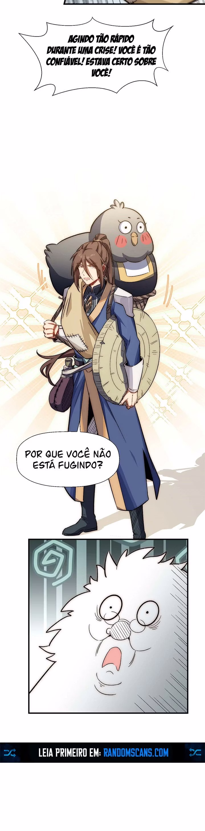 Página 14 do Capítulo 44