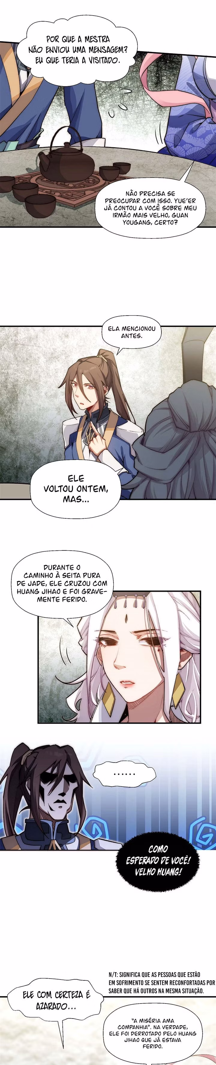 Página 4 do Capítulo 44