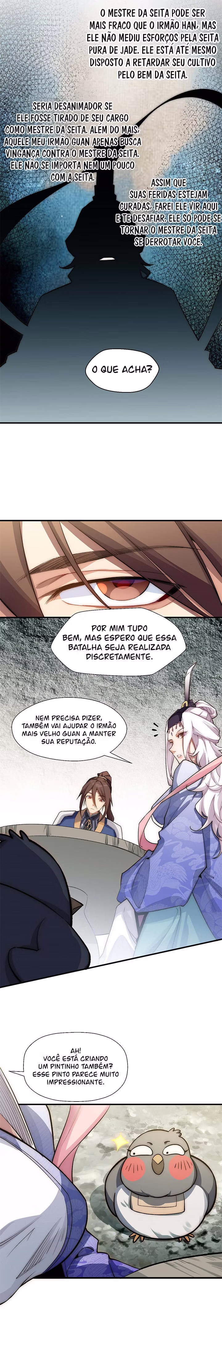 Página 6 do Capítulo 44